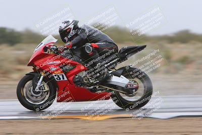 media/Mar-15-2024-Apex Assassins-CVMA (Fri) [[54f5cf1734]]/Racer 2/Session 2/